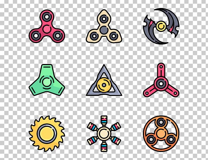 Fidget Spinner Fidgeting Computer Icons Toy PNG, Clipart, Artwork, Autism, Child, Computer Icons, Depositphotos Free PNG Download