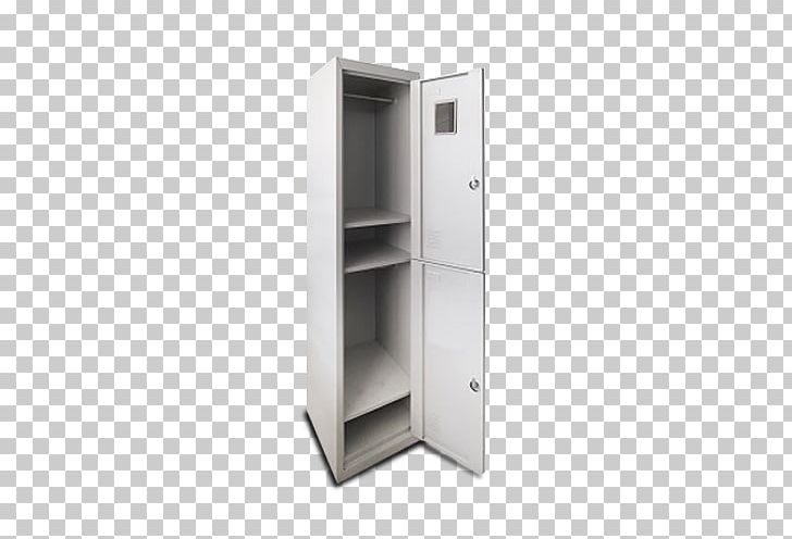 File Cabinets Safe Angle PNG, Clipart, Angle, Bathroom, Bathroom Accessory, Cupboard, File Cabinets Free PNG Download