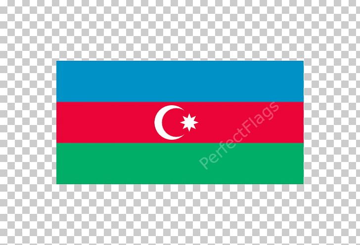 Flag Of Azerbaijan 2018 Azerbaijan Grand Prix Flag Of Luxembourg PNG, Clipart, Azerbaijan, Azerbaijan Grand Prix, Brand, Flag, Flag Of Angola Free PNG Download