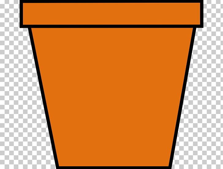 Flowerpot PNG, Clipart, Angle, Area, Cartoon, Drawing, Flowerpot Free PNG Download