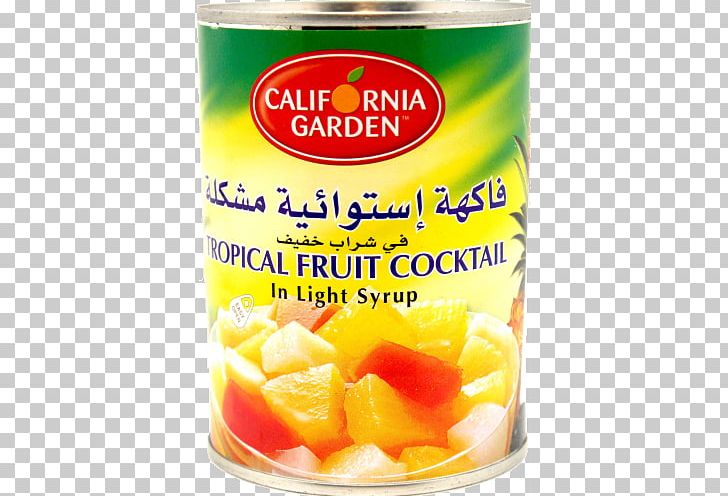Fruit 포린푸드마트 Foreign Food Mart Cocktail Vegetarian Cuisine PNG, Clipart, Can, Citric Acid, Cocktail, Date Palm, Flavor Free PNG Download