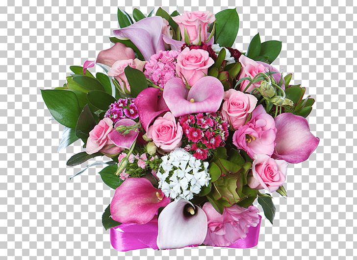 Garden Roses Flower Bouquet Floral Design Cut Flowers PNG, Clipart, Birth, Birthday, Cut Flowers, Floral Design, Florist Free PNG Download