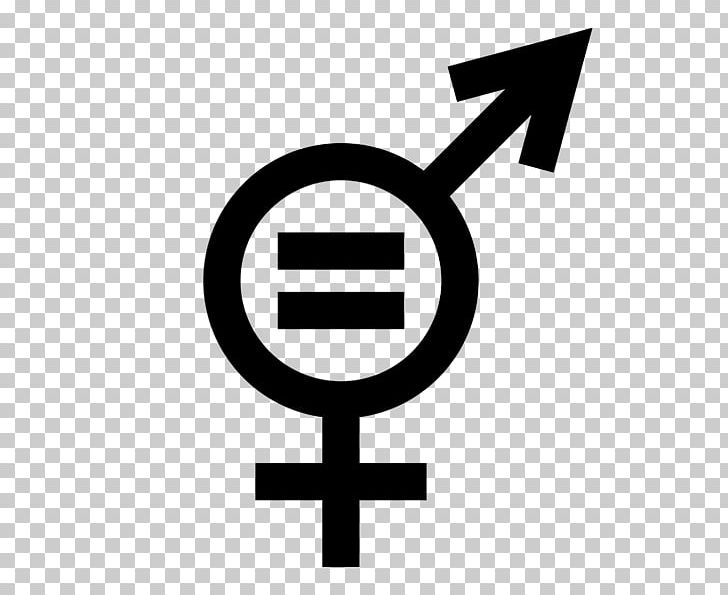 Gender Symbol Gender Equality Social Equality Computer Icons PNG, Clipart, Astrological Symbols, Brand, Computer Icons, Equality, Equality And Diversity Free PNG Download