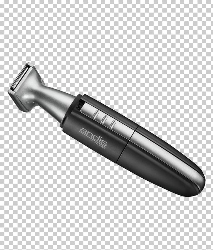 Hair Clipper Hair Care Beard Nasal Hair PNG, Clipart, Andis, Angle, Barber, Beard, Cosmetics Free PNG Download