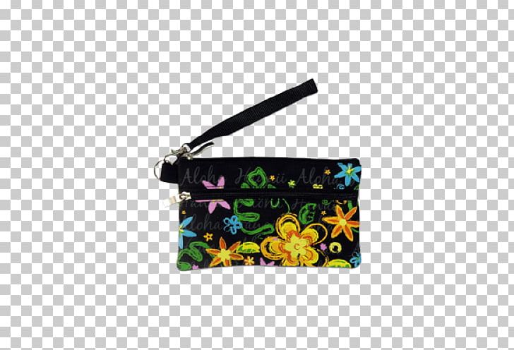 Handbag Hawaii Coin Purse Tote Bag PNG, Clipart, Accessories, Bag, Brush, Coin, Coin Purse Free PNG Download
