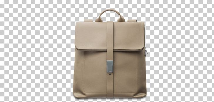 Handbag Leather Messenger Bags PNG, Clipart, Accessories, Bag, Baggage, Beige, Brown Free PNG Download