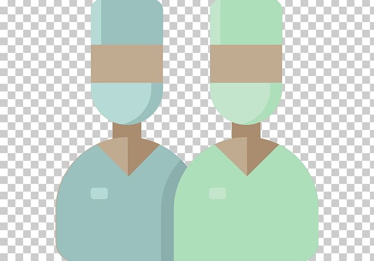 Health Care Medicine Surgeon Health Professional PNG, Clipart, Ambulatory Care, Clinical Pharmacy, Computer Icons, Green, Hand Free PNG Download