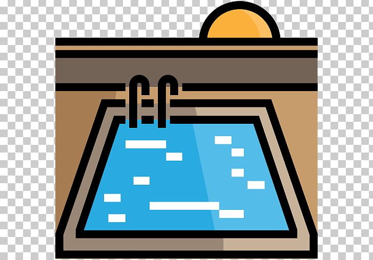Hot Tub Swimming Pool Room Infinity Pool Terrace PNG, Clipart, Air Conditioning, Apartment, Area, Backwashing, Bathe Free PNG Download