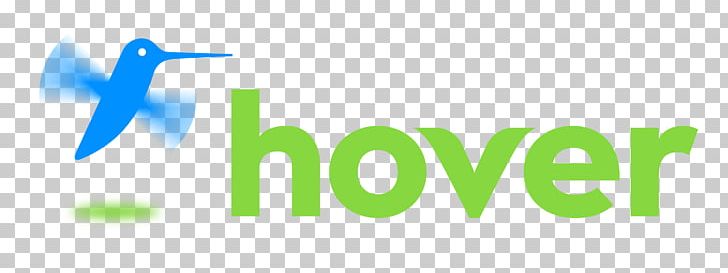 Hover Domain Name Registrar GoDaddy .com PNG, Clipart, Brand, Com, Computer Wallpaper, Domain, Domain Name Free PNG Download