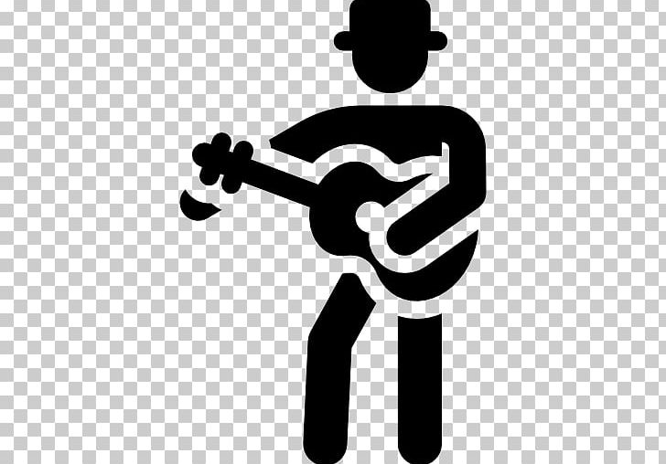 Human Behavior White Line PNG, Clipart, Art, Behavior, Black And White, Guitar Player, Hand Free PNG Download