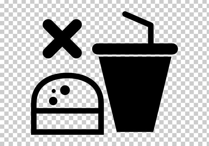 Junk Food Computer Icons Fast Food Health Food PNG, Clipart, Area, Black And White, Computer Icons, Download, Encapsulated Postscript Free PNG Download