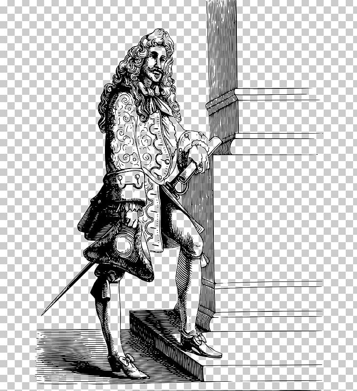 Kingdom Of Bohemia Holy Roman Emperor Roman Empire PNG, Clipart, Armour, Art, Black And White, Cartoon, Cold Weapon Free PNG Download