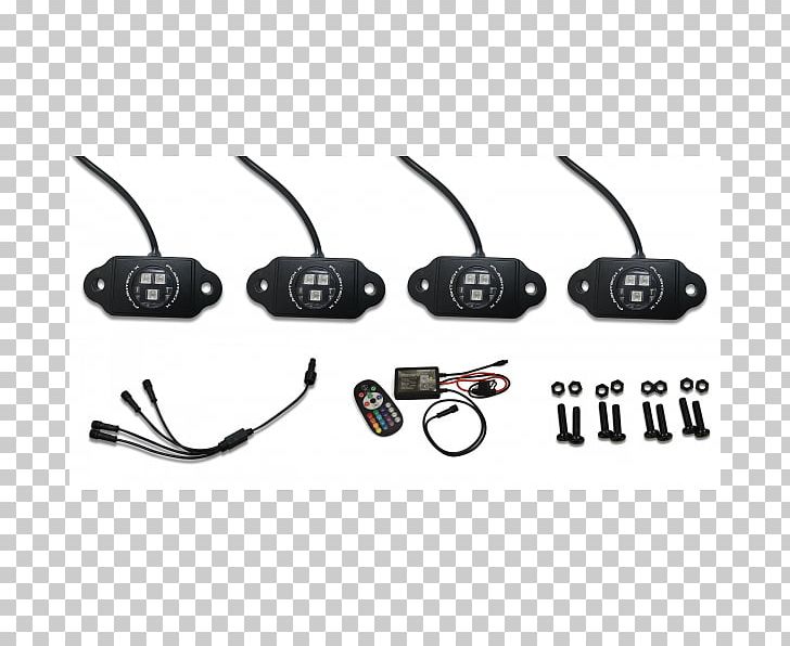 Light Audio Bluetooth Headset Aircraft PNG, Clipart, Aircraft, Aluminium, Audio, Audio Equipment, Bluetooth Free PNG Download