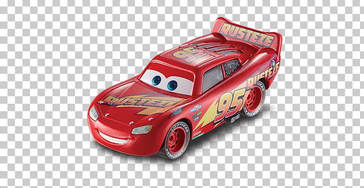 Lightning McQueen Cruz Ramirez Mater Jackson Storm Cars PNG, Clipart, Automotive Design, Car, Cars, Cars 2, Cars 3 Free PNG Download