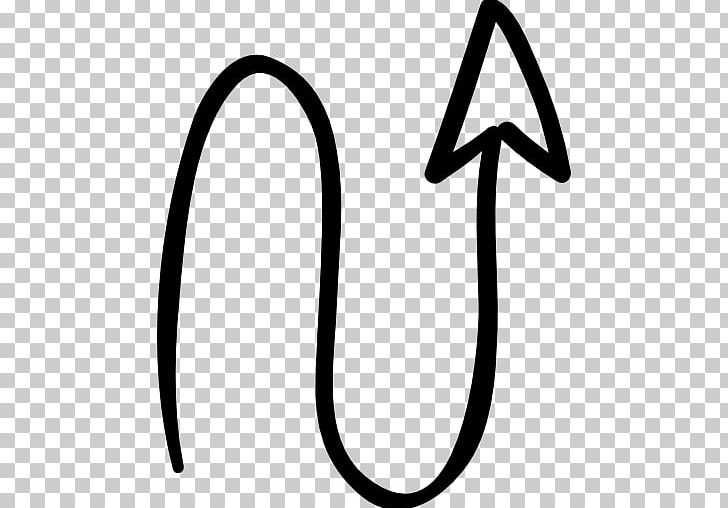 Line Curve PNG, Clipart, Arrow, Art, Black And White, Circle, Computer Icons Free PNG Download
