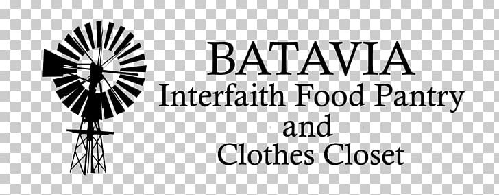Logo Batavia Brand Sponsor Triathlon PNG, Clipart, Batavia, Black, Black And White, Black M, Brand Free PNG Download