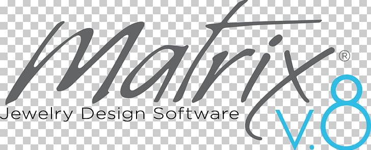 Logo Brand PNG, Clipart, Altair, Angle, Art, Black And White, Brand Free PNG Download