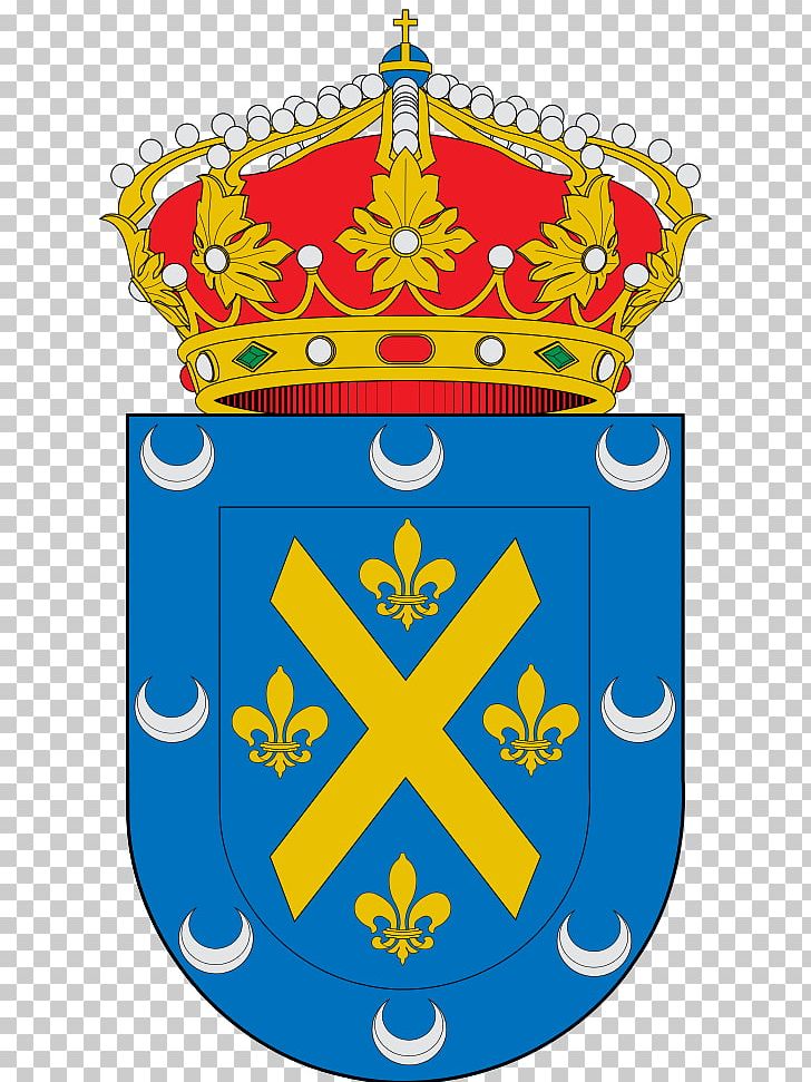 Lugo Kingdom Of Galicia Coat Of Arms Of Galicia Escutcheon Heraldry PNG, Clipart, Area, Attributi Araldici Di Posizione, Azure, Chalice, Coat Of Arms Free PNG Download