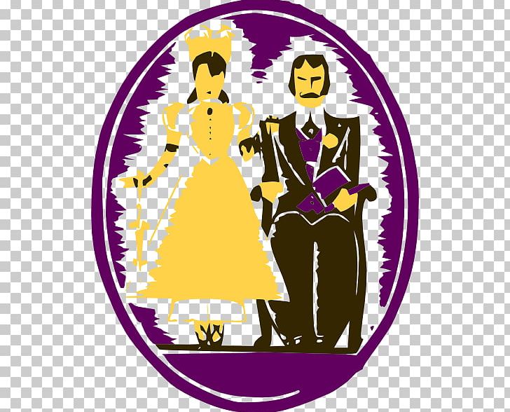 Marriage Husband Wife PNG, Clipart, Area, Art, Artwork, Bride, Cartoon Free PNG Download