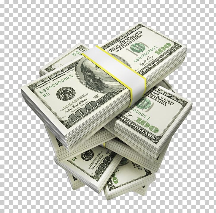 Money Will Contest Stock Photography PNG, Clipart, Banknote, Cash, Currency, Demand Deposit, Dollar Free PNG Download