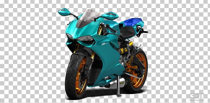 Motorcycle Ducati 899 Ducati 1199 Borgo Panigale PNG, Clipart, Borgo Panigale, Cars, Car Tuning, Ducati, Ducati 899 Free PNG Download
