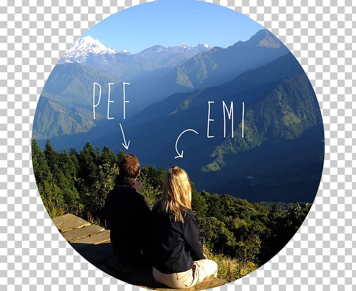 Mount Scenery Hill Station Tourism Sky Plc Mountain PNG, Clipart, Hill Station, Mountain, Mount Scenery, Nature, Others Free PNG Download