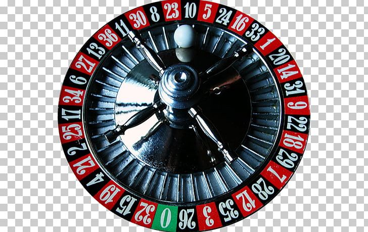 Online Casino Casino Game Gambling Slot Machine PNG, Clipart, Blackjack, Caesars Casino Online, Casino, Casino Game, Dart Free PNG Download