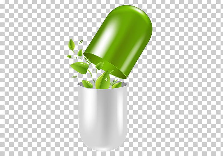 Pharmaceutical Drug Medicine Herbalism Tablet PNG, Clipart, Alternative Health Services, Camomile, Cylinder, Dietary Supplement, Drug Free PNG Download
