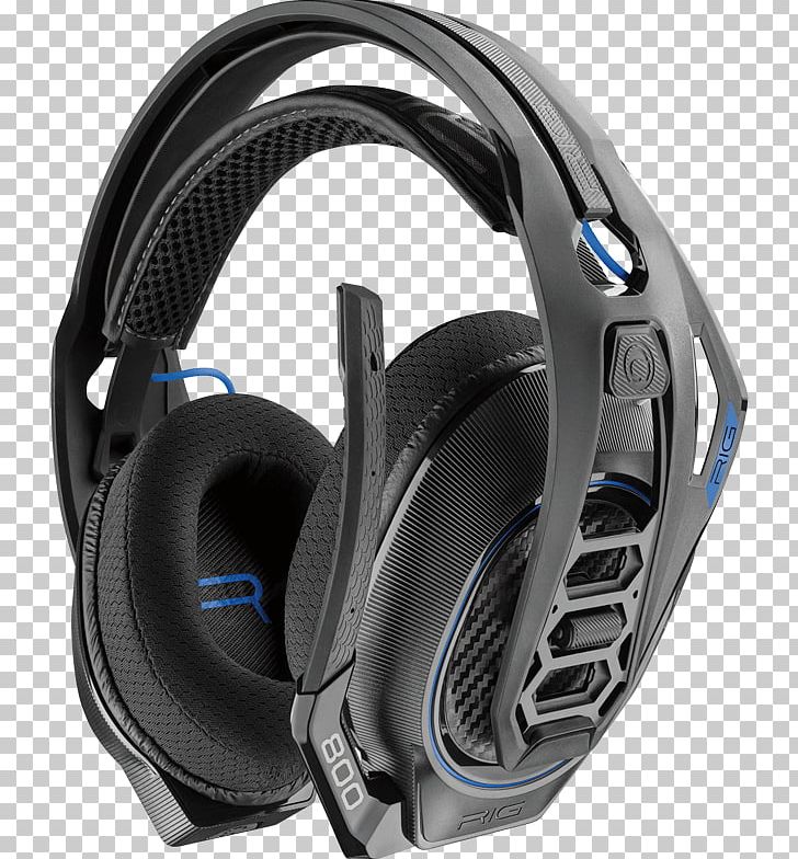 Plantronics RIG 800LX Headset Xbox One Dolby Atmos PNG, Clipart, 71 Surround Sound, Audio, Audio Equipment, Bicycle Helmet, Consumer Electronics Free PNG Download