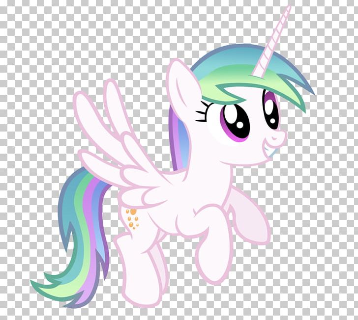 Pony Horse Fluttershy Unicorn Rainbloom PNG, Clipart, Animal Figure, Animals, Anime, Cartoon, Computer Free PNG Download