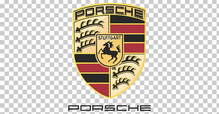 Porsche Carrera GT Porsche 911 GT3 Porsche Macan PNG, Clipart, Audi, Audi Rs 2 Avant, Badge, Brand, Car Free PNG Download