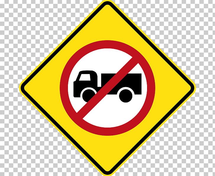 Prohibitory Traffic Sign Warning Sign PNG, Clipart, Area, Brand, Cars, Line, Logo Free PNG Download