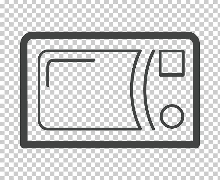 Rectangle Area Line PNG, Clipart, Angle, Area, Electronics, Line, Microwave Free PNG Download