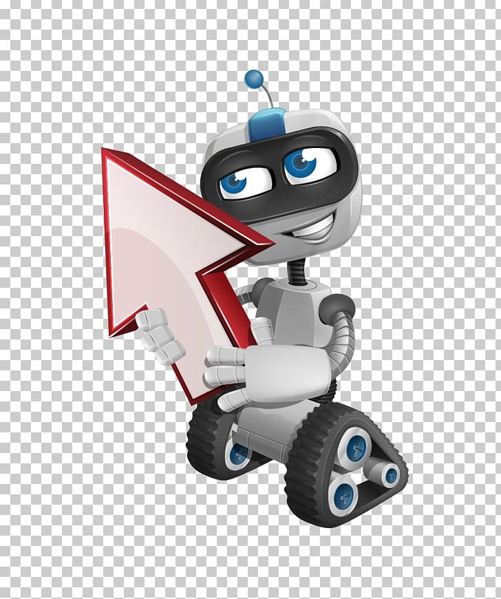 Robotics Lego Mindstorms Robot Kit Robotic Arm PNG, Clipart, Adobe Character Animator, Animated Film, Automaton, Class, Educational Robotics Free PNG Download