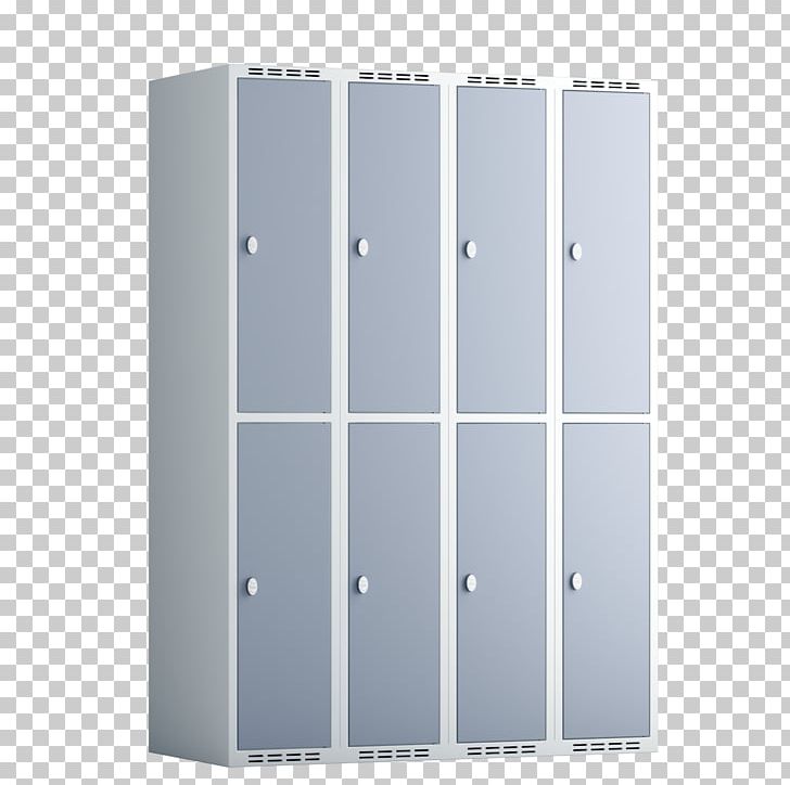 Sarpsborg Metall AS Locker Submachine Gun Sarpsborg Metall AB Armoires & Wardrobes PNG, Clipart, Angle, Armoires Wardrobes, Brochure, Desk, Fack Free PNG Download