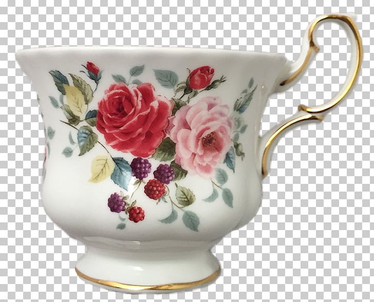 Saucer Porcelain Cup Vase Mug PNG, Clipart, Ceramic, Cup, Dinnerware Set, Dishware, Drinkware Free PNG Download
