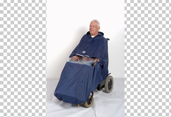 Scooter Wheelchair Disability PNG, Clipart, Blog, Blue, Chair, Disability, Education Free PNG Download