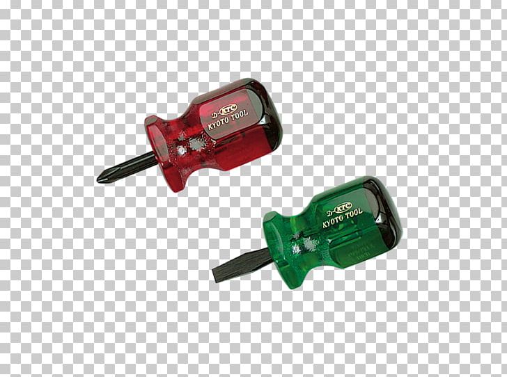 Screwdriver Hand Tool Plastic KYOTO TOOL CO. PNG, Clipart, Auto Mechanic, Car, Company, Direct Stream Digital, Dsd Free PNG Download