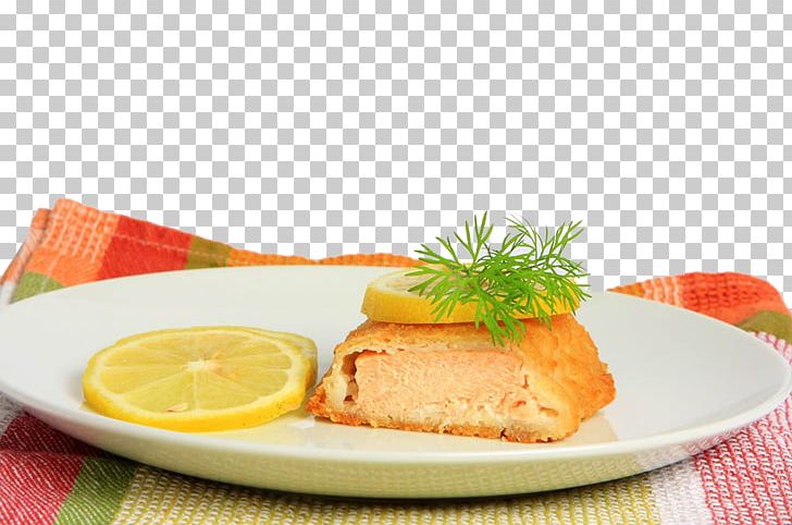 Smoked Salmon Stock Photography Fish PNG, Clipart, Breading, Breakfast, Cuisine, Dish, Euclidean Vector Free PNG Download