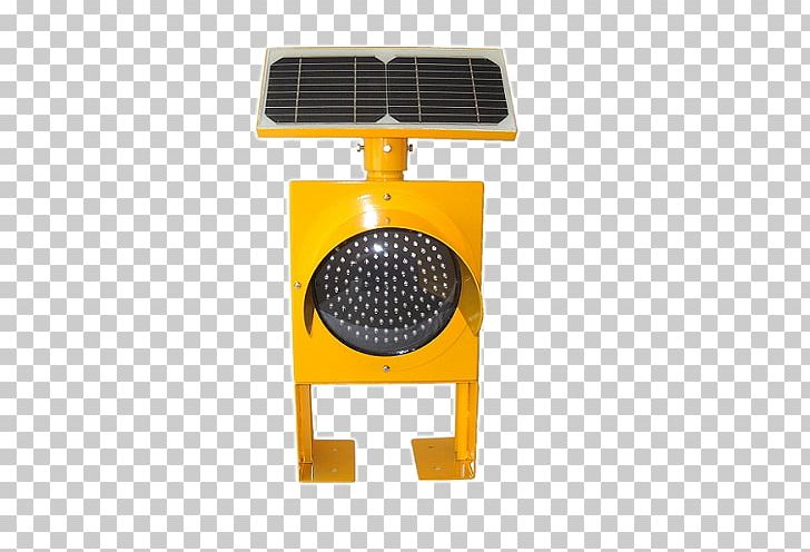 Solar Traffic Light Solar Panels Light-emitting Diode PNG, Clipart, Emergency Lighting, Flashing, Led Lamp, Light, Lightemitting Diode Free PNG Download