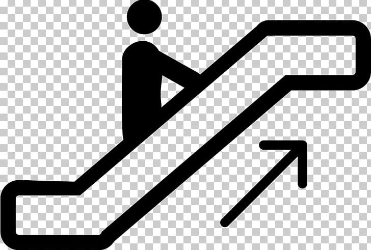 Stairs Ladder Arrow Encapsulated PostScript Computer Icons PNG, Clipart, Angle, Area, Arrow, Ascend, Black And White Free PNG Download