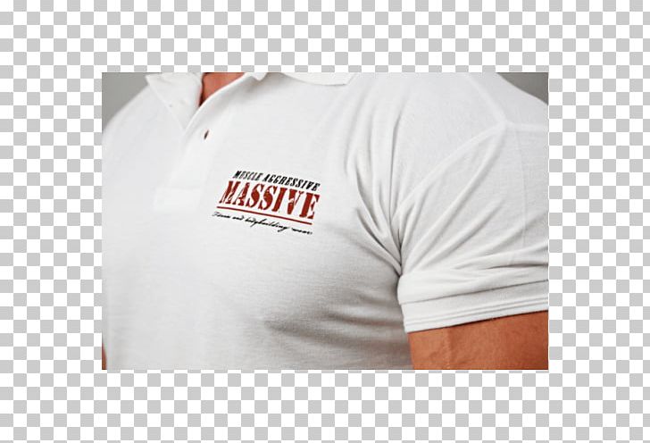 T-shirt Polo Shirt Shoulder Collar PNG, Clipart, Angle, Assertive, Brand, Clothing, Collar Free PNG Download