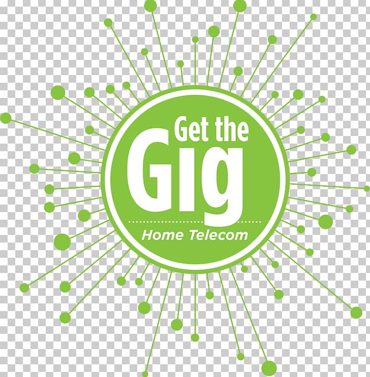Telecom Argentina Another Eden Internet Service Provider Telecommunication PNG, Clipart, Area, Brand, Circle, Graphic Design, Green Free PNG Download