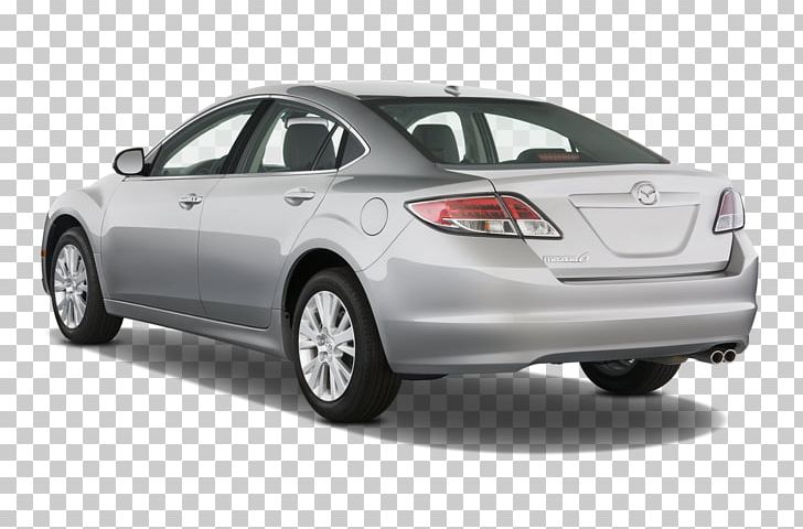 Toyota Corolla Car 2010 Toyota Camry Toyota 4Runner PNG, Clipart, 2010 Toyota Camry, Automotive Design, Automotive Exterior, Car, Cars Free PNG Download