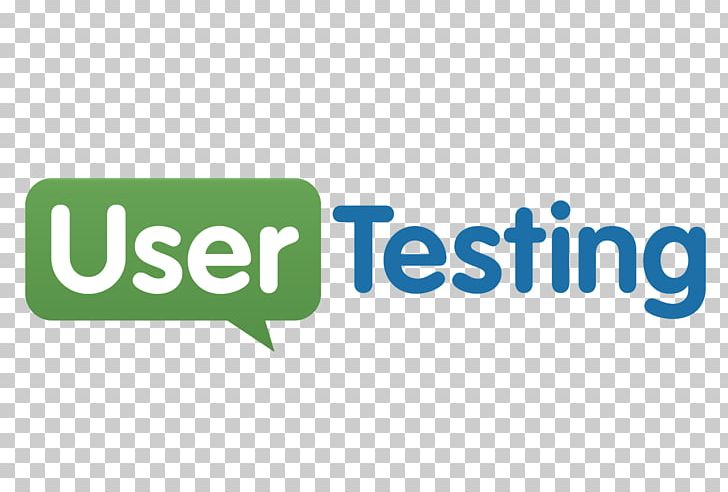 Usability Testing User Experience Software Testing Logo PNG, Clipart, Area, Art, Atlassian, Brand, Business Free PNG Download