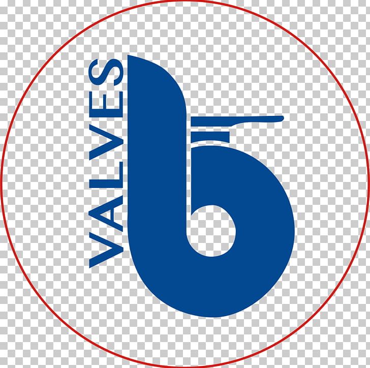 Valma S.A.S. Di Grai Serena & C. Organization Brand Logo PNG, Clipart, Angle, Area, Blue, Brand, Circle Free PNG Download