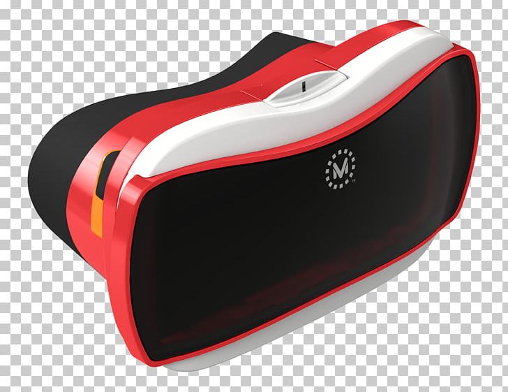 Virtual Reality Headset View-Master Immersion Mattel PNG, Clipart, Android, Dll, Fashion Accessory, Gizmo, Google Cardboard Free PNG Download