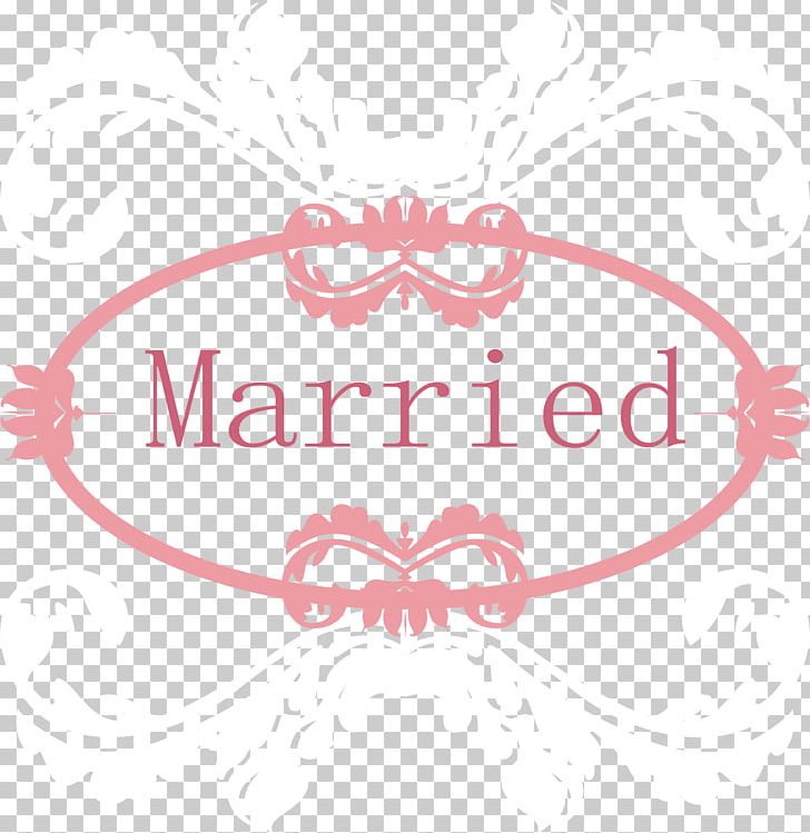 Wedding PNG, Clipart, Artworks, Brand, Circle, Download, Euclidean Vector Free PNG Download