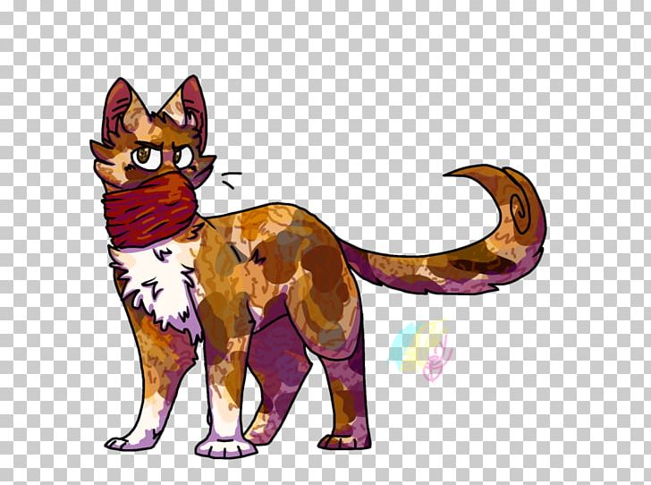 Whiskers Red Fox Cat Paw PNG, Clipart, Animal Figure, Animals, Carnivoran, Cartoon, Cat Free PNG Download