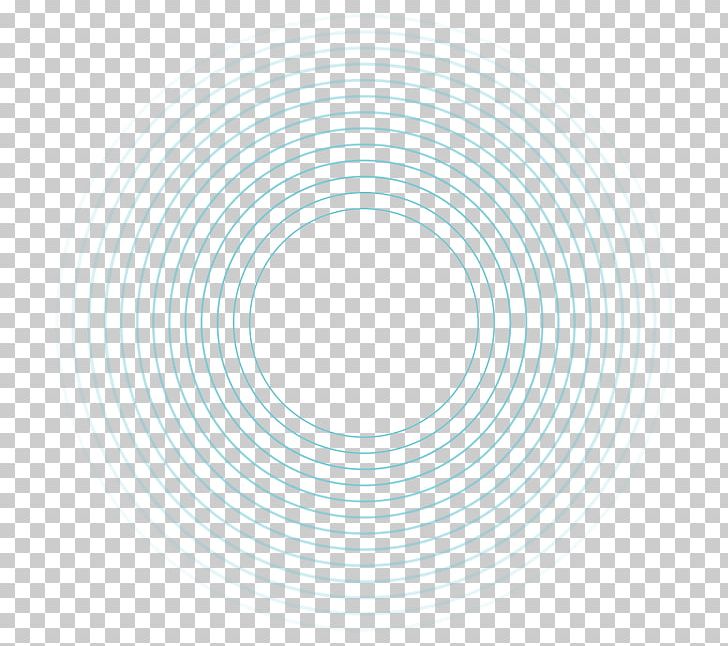 White Circle Graphic Design Angle Pattern PNG, Clipart, Abstract Background, Abstract Lines, Abstract Vector, Black, Black And White Free PNG Download